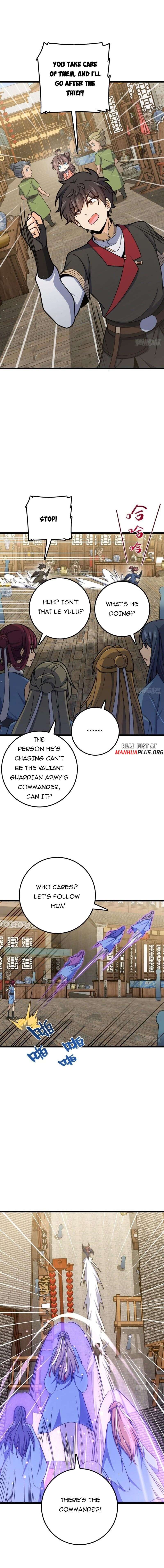 Page 7 of Chapter 592