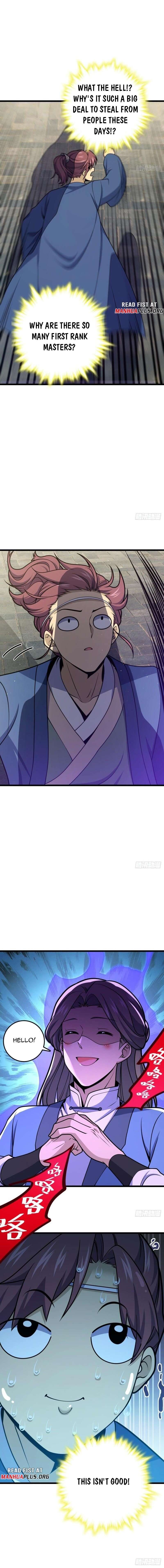 Page 8 of Chapter 592