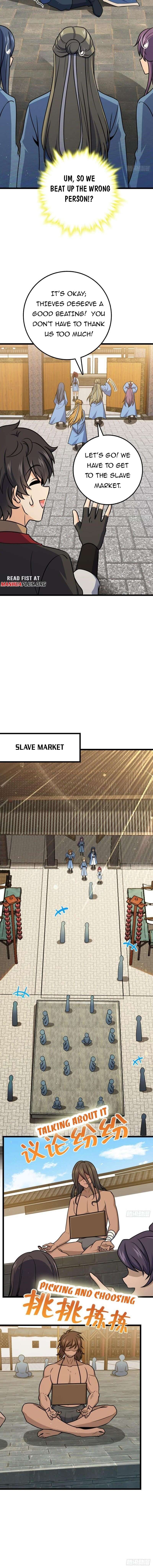 Page 10 of Chapter 592