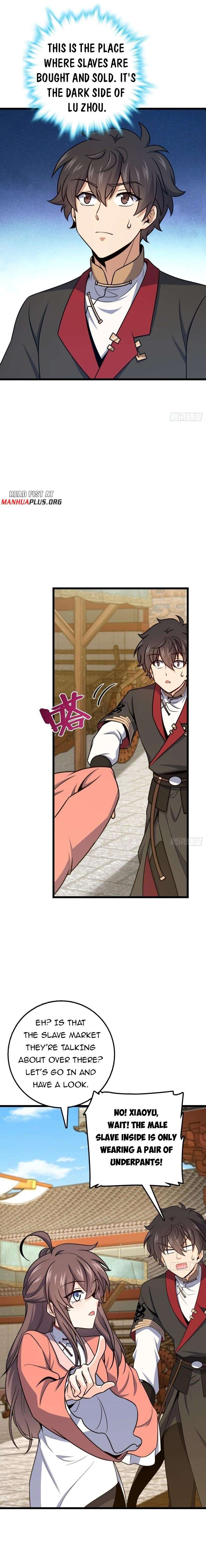 Page 11 of Chapter 592