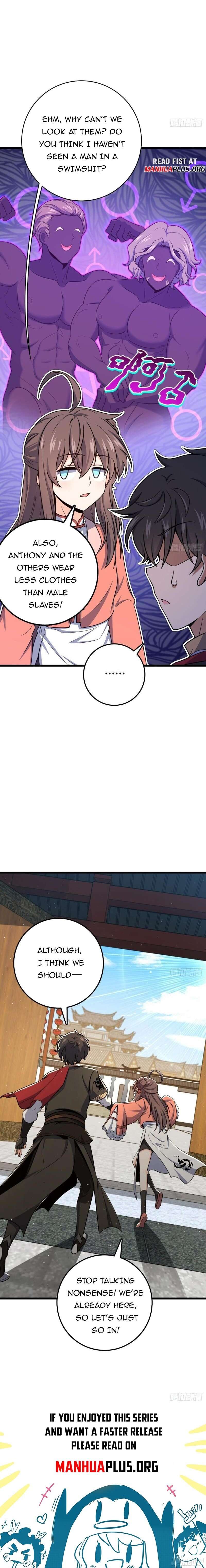 Page 12 of Chapter 592