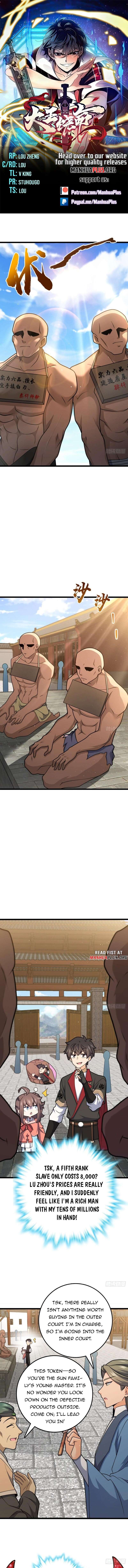 Page 1 of Chapter 593