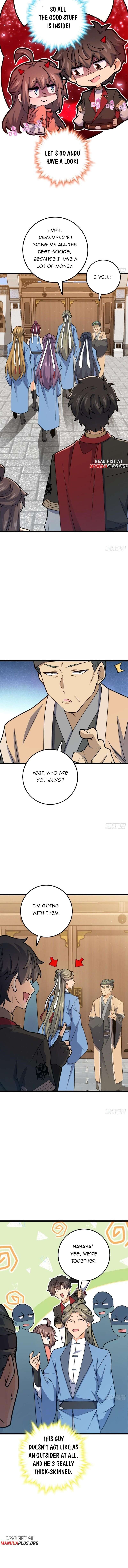 Page 2 of Chapter 593