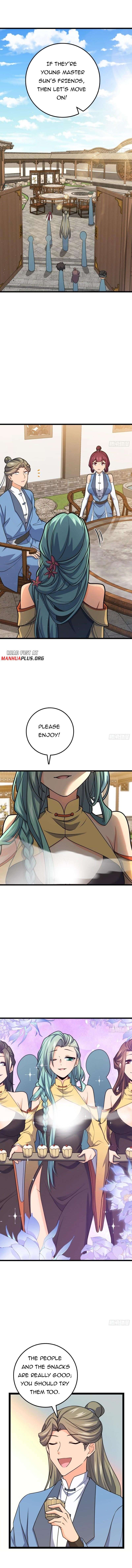 Page 3 of Chapter 593