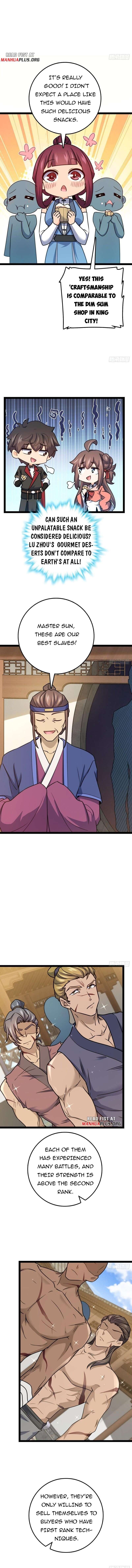 Page 4 of Chapter 593