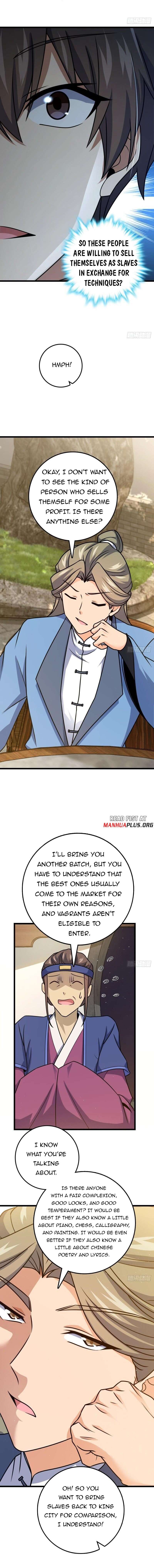 Page 5 of Chapter 593