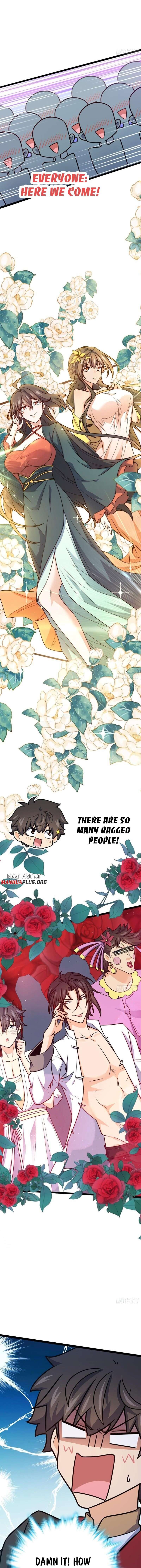 Page 7 of Chapter 593