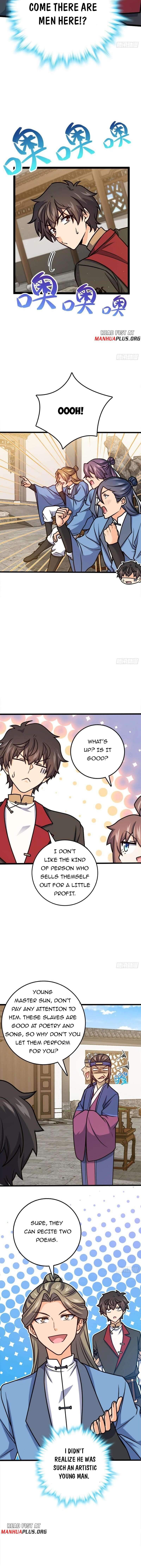 Page 8 of Chapter 593