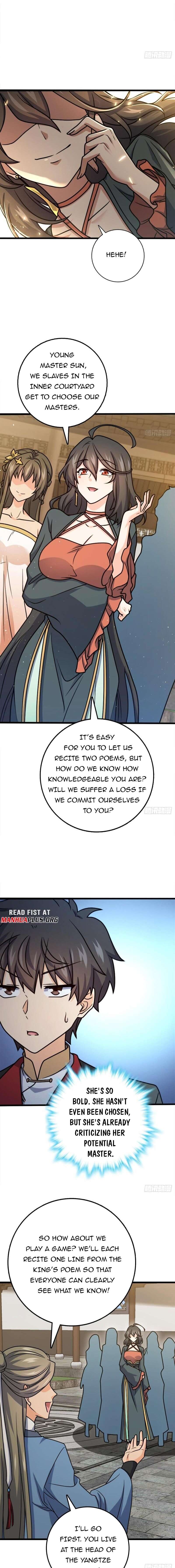 Page 9 of Chapter 593