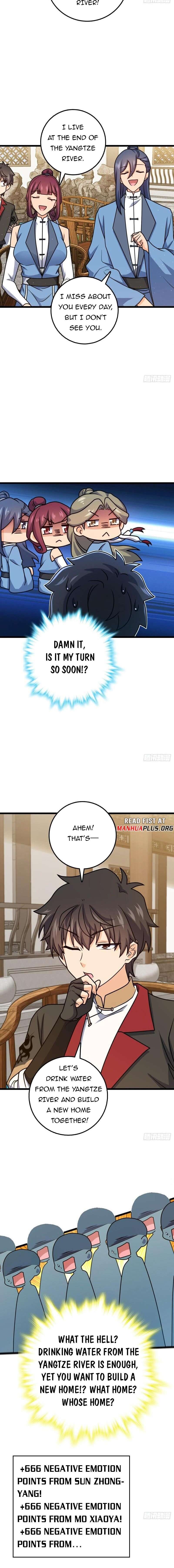 Page 10 of Chapter 593