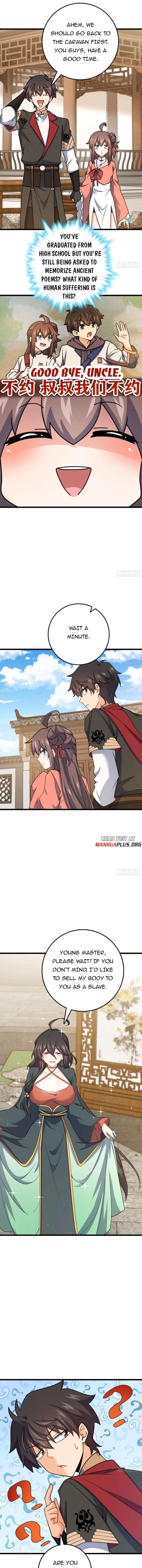 Page 11 of Chapter 593