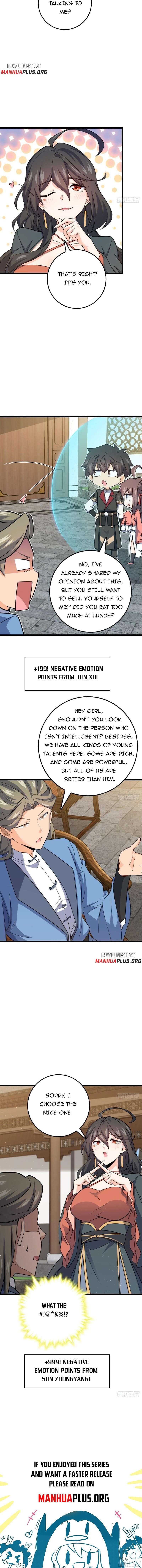 Page 12 of Chapter 593