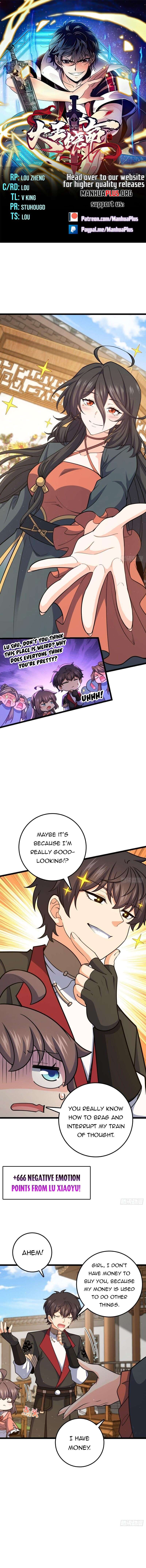 Page 1 of Chapter 594