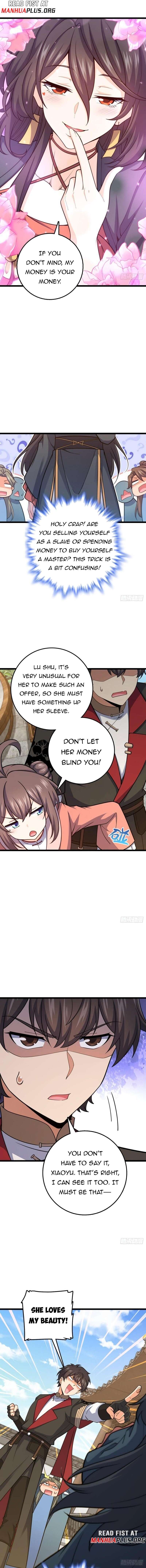Page 2 of Chapter 594