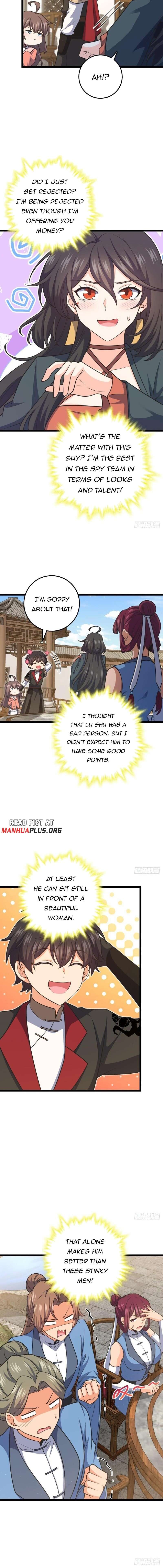 Page 4 of Chapter 594