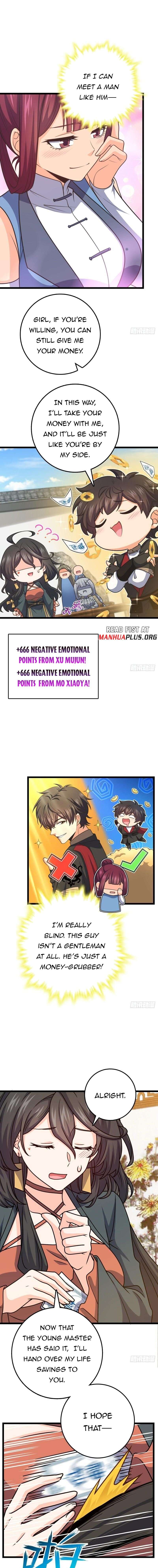 Page 5 of Chapter 594