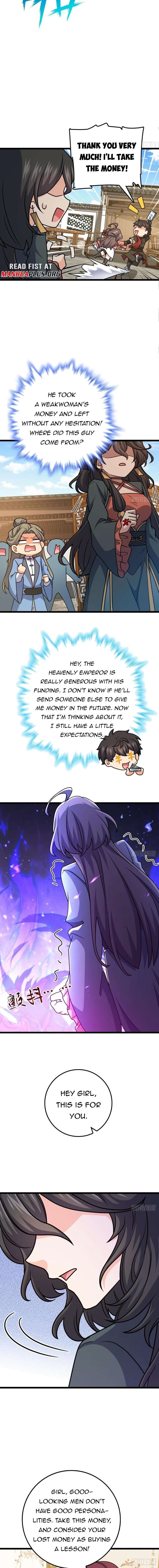 Page 6 of Chapter 594