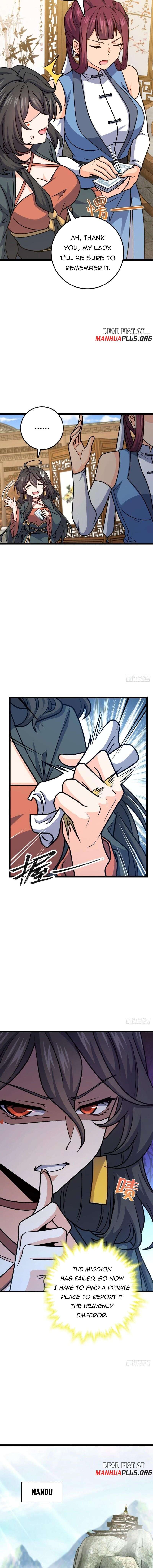 Page 7 of Chapter 594