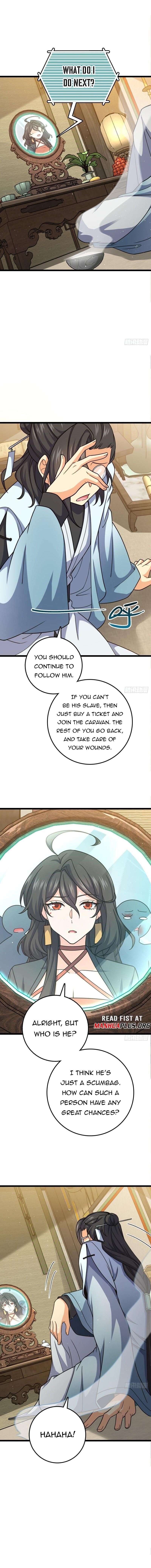 Page 9 of Chapter 594