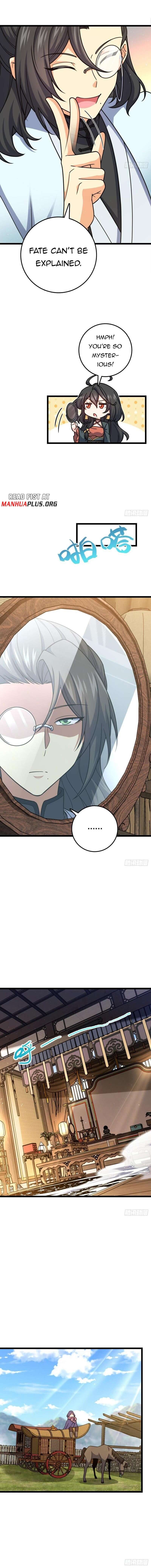 Page 10 of Chapter 594