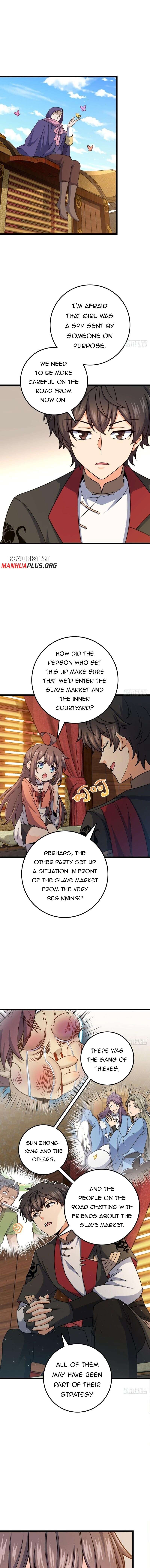 Page 11 of Chapter 594