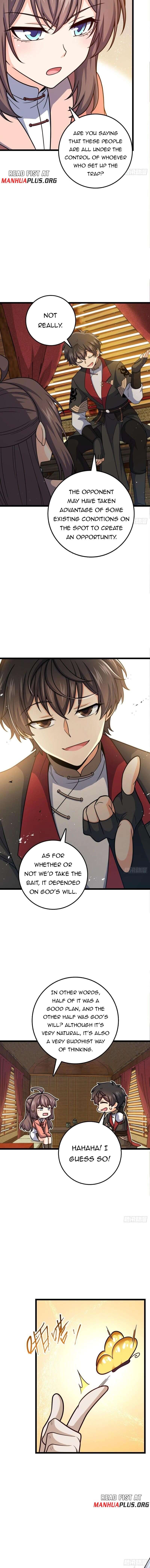 Page 12 of Chapter 594