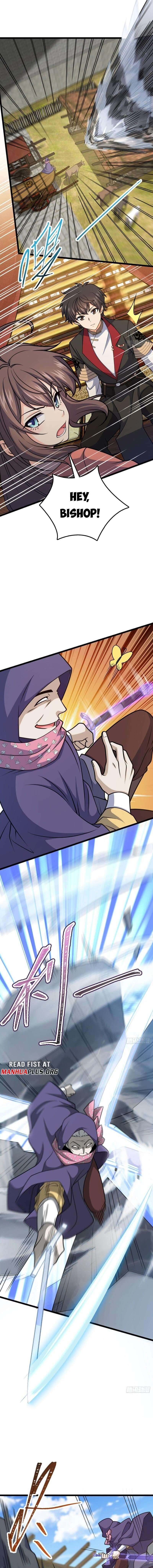 Page 13 of Chapter 594