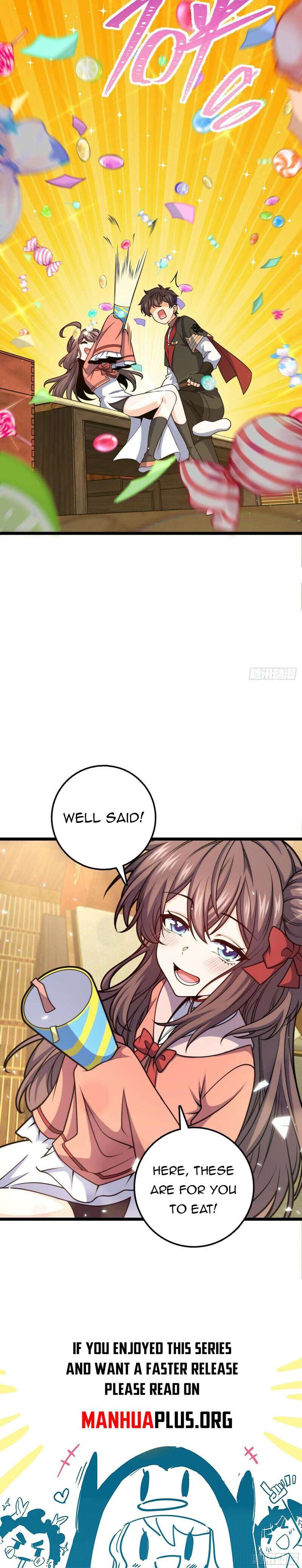 Page 15 of Chapter 594