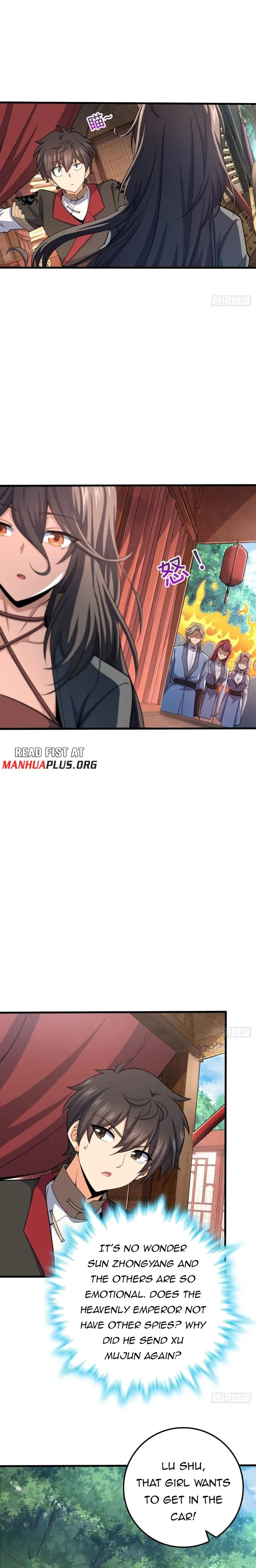 Page 3 of Chapter 595