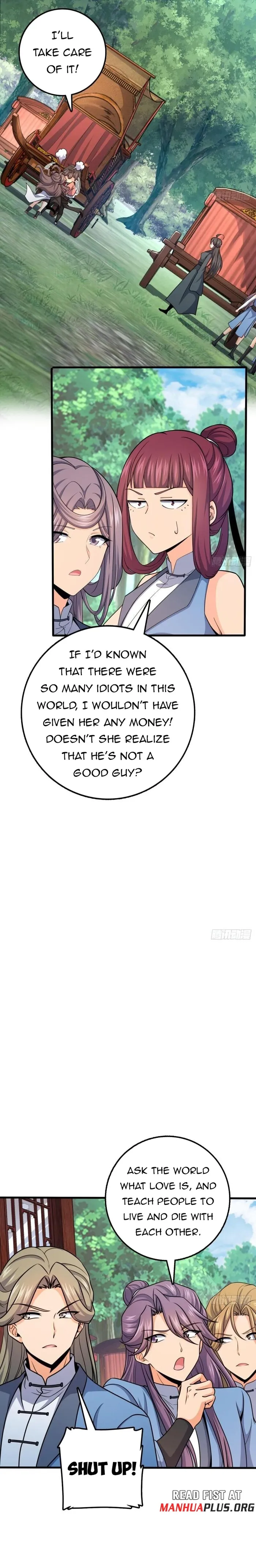 Page 4 of Chapter 595