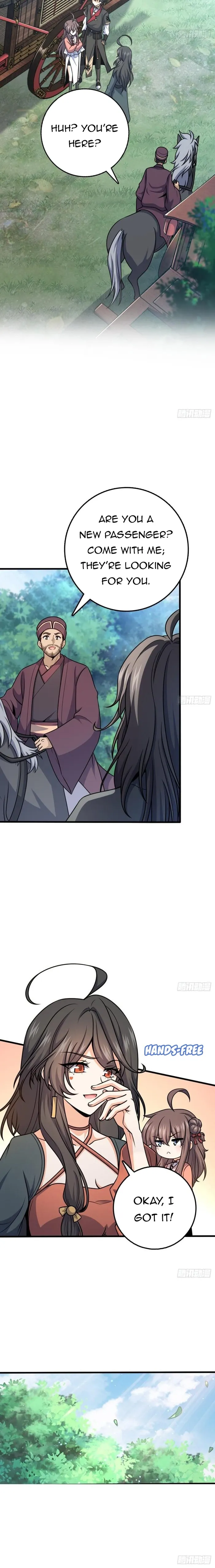 Page 6 of Chapter 595