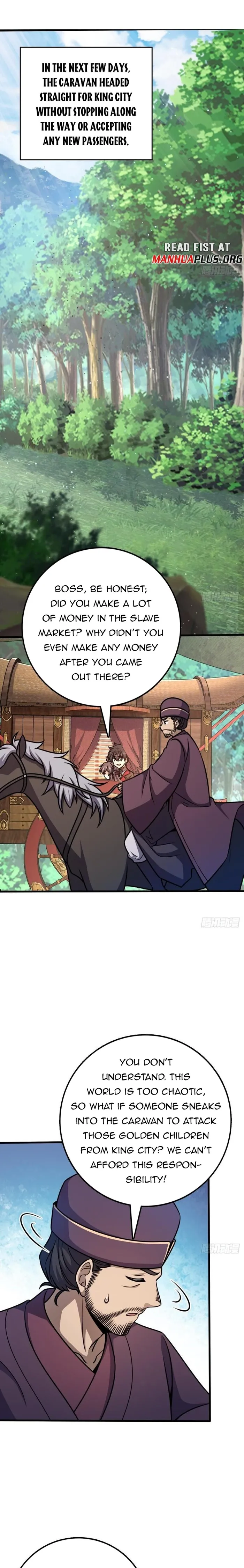 Page 7 of Chapter 595