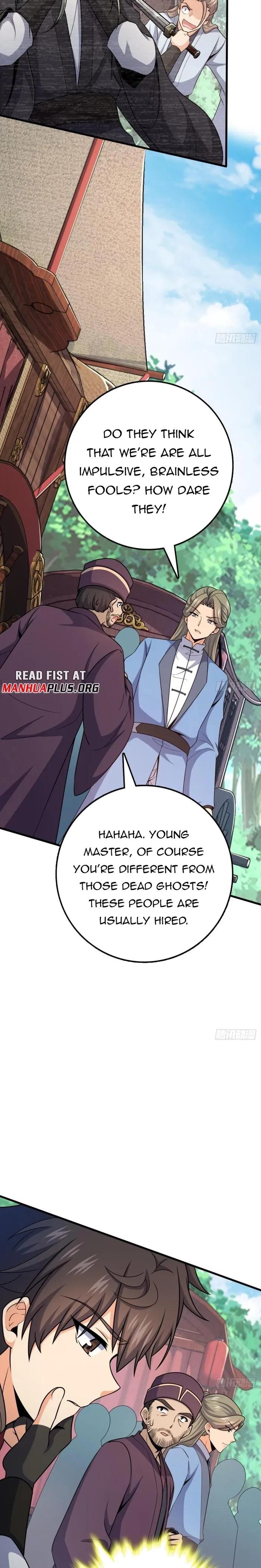 Page 13 of Chapter 595