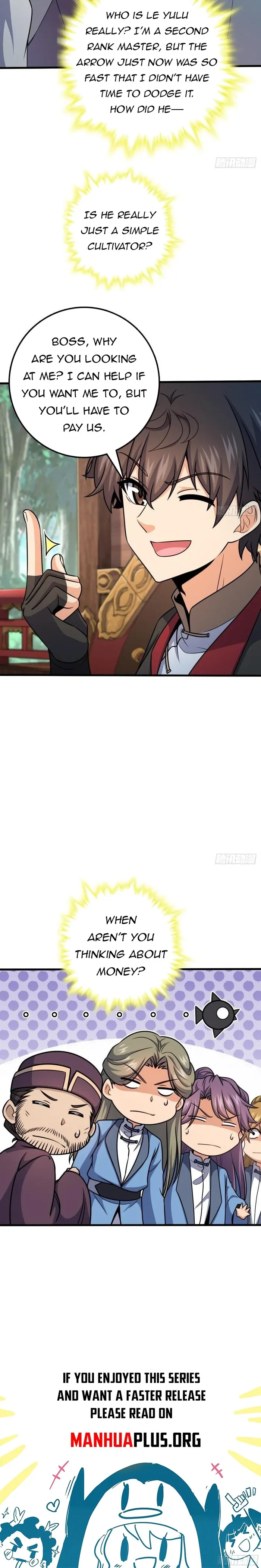 Page 14 of Chapter 595