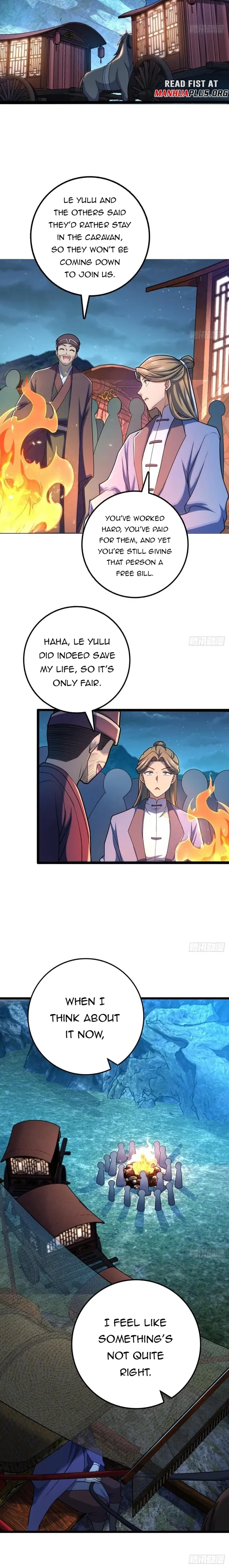 Page 2 of Chapter 596