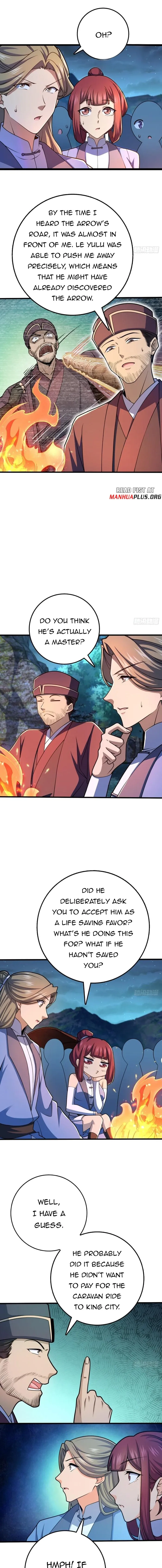 Page 3 of Chapter 596