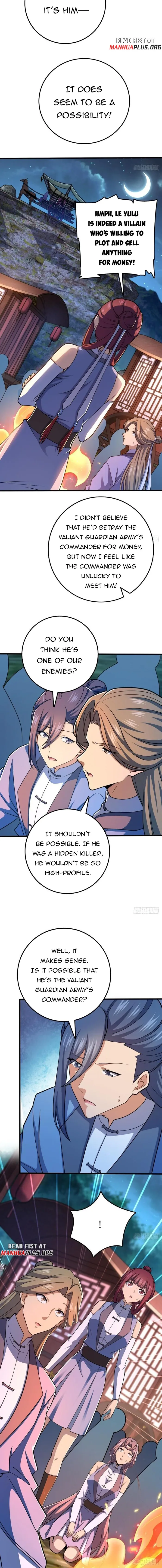 Page 4 of Chapter 596