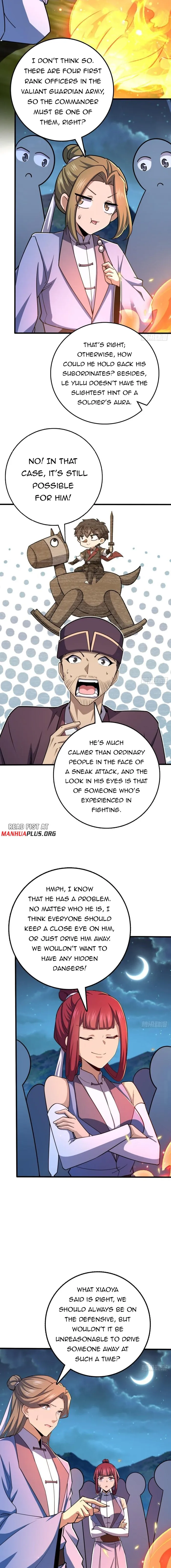 Page 5 of Chapter 596