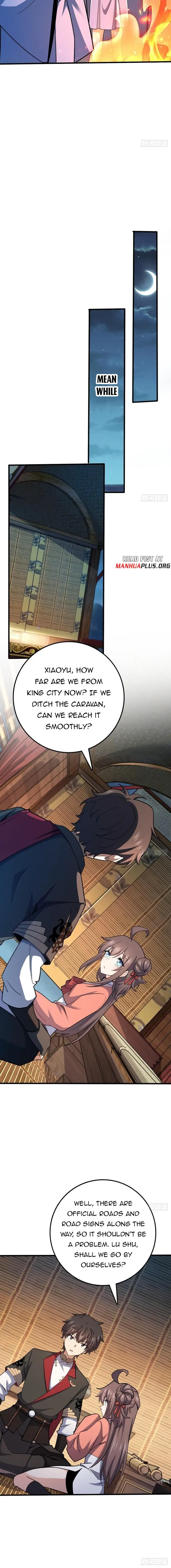 Page 6 of Chapter 596
