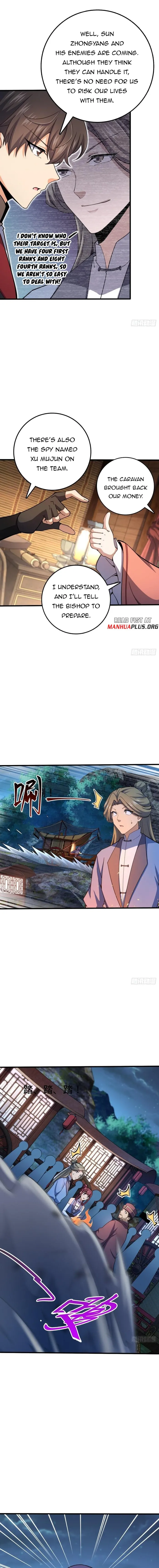 Page 7 of Chapter 596