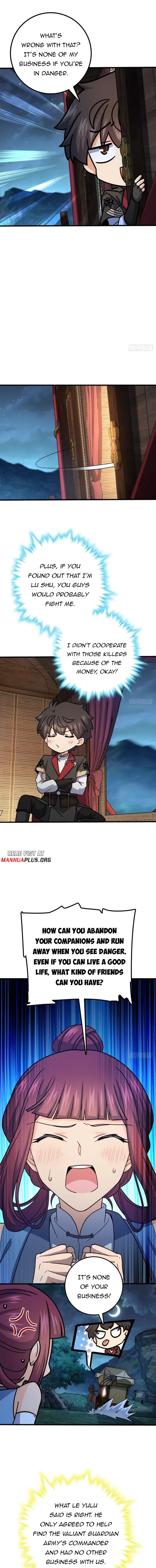 Page 9 of Chapter 596