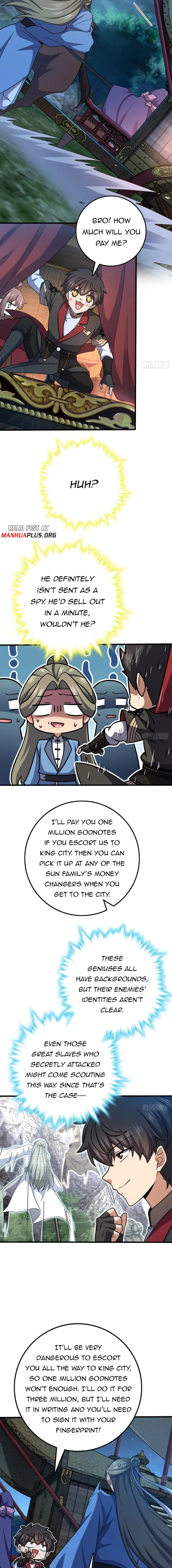 Page 11 of Chapter 596