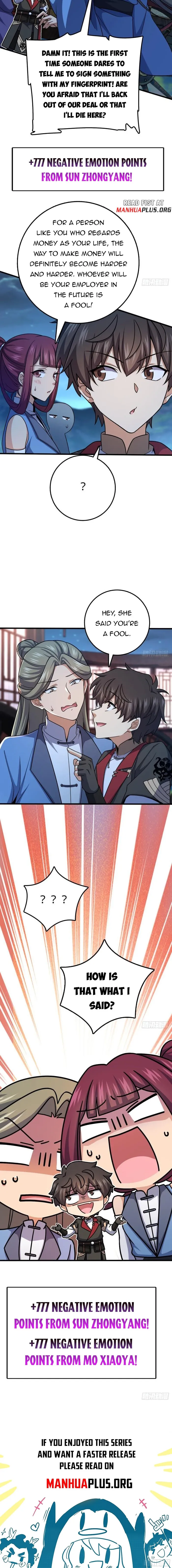 Page 12 of Chapter 596