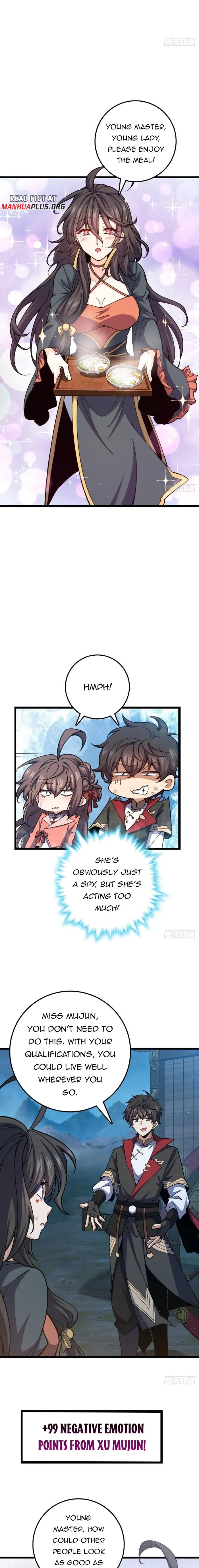Page 2 of Chapter 597