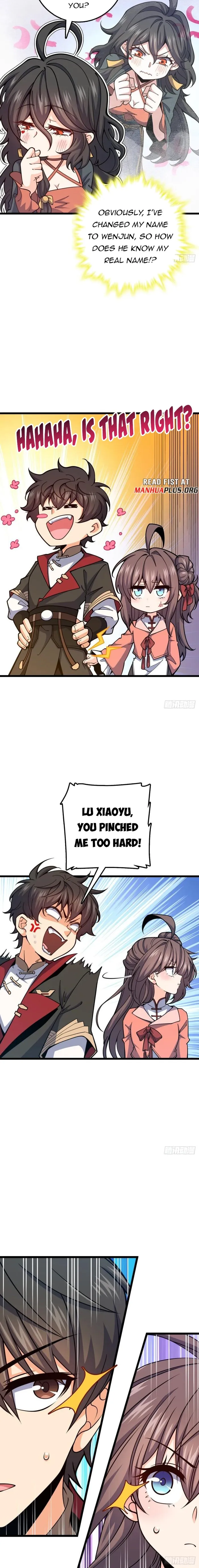Page 3 of Chapter 597