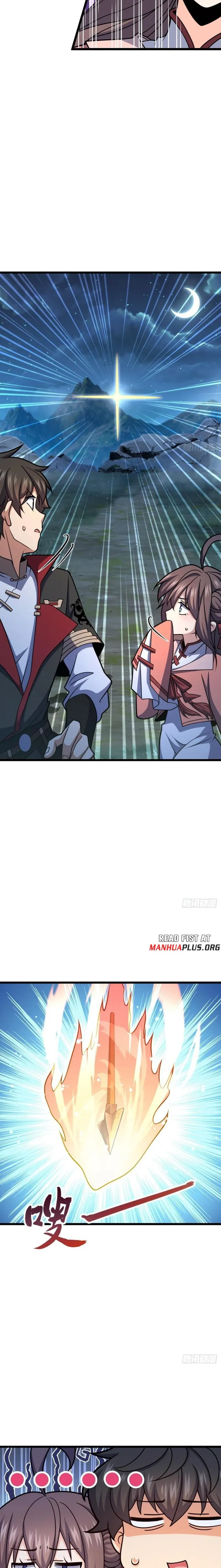 Page 4 of Chapter 597