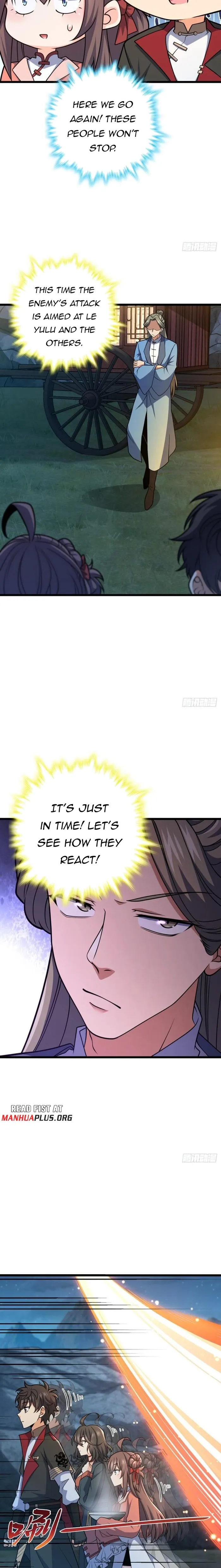 Page 5 of Chapter 597