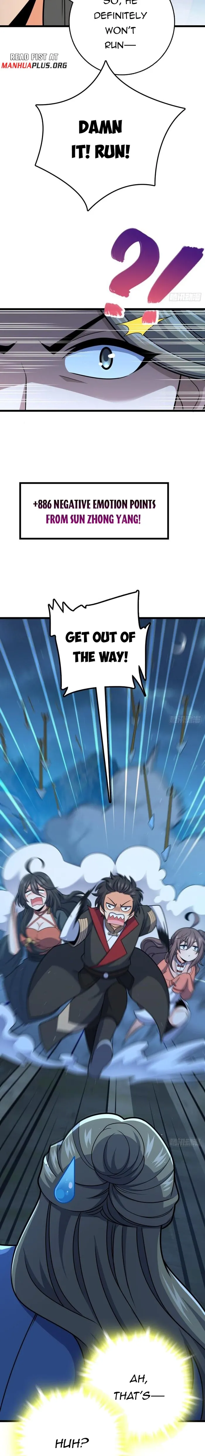 Page 8 of Chapter 597