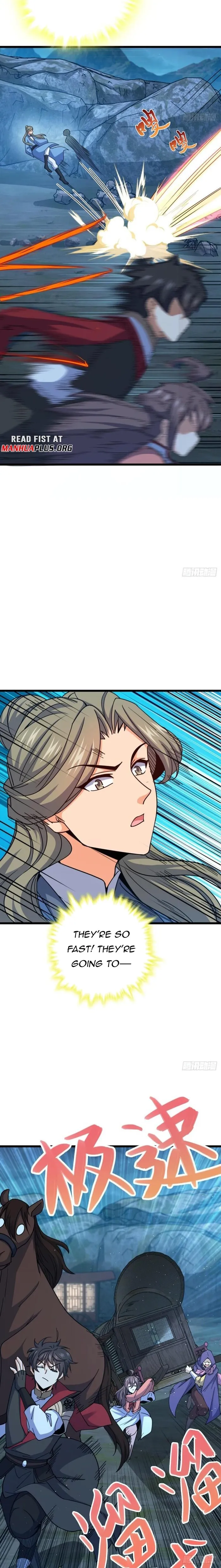 Page 9 of Chapter 597
