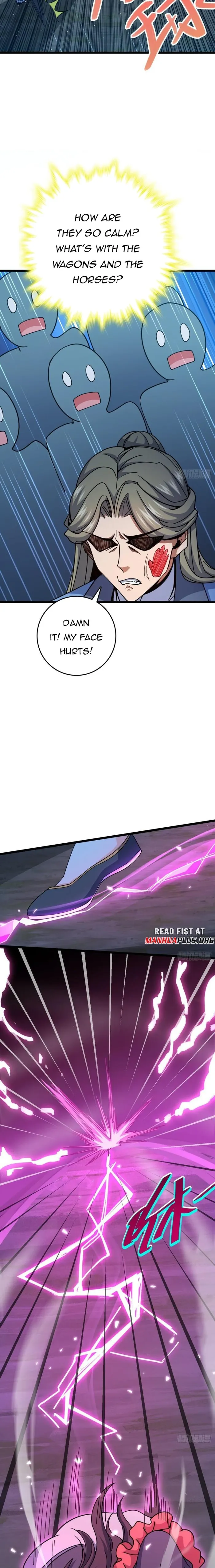 Page 10 of Chapter 597